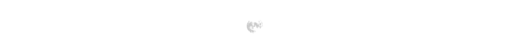 moon divider
